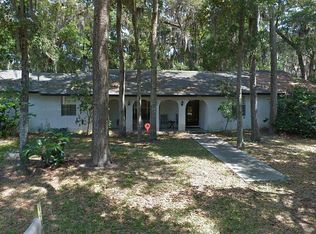 1924 Jarboe Ln, Neptune Beach, FL 32266