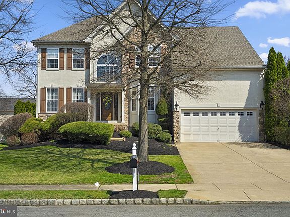 2nd image of 1 Bergan Ct