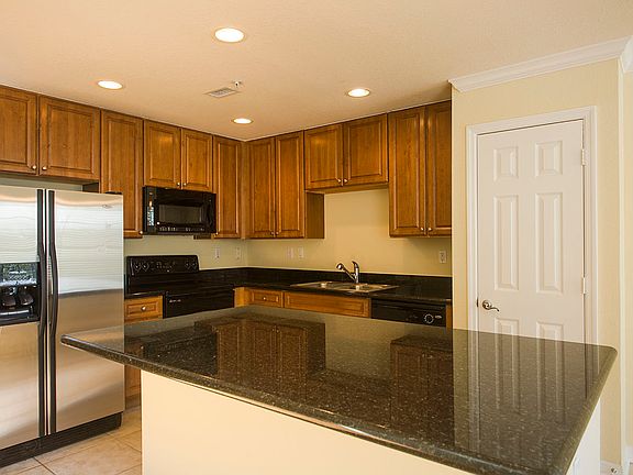 5th image of 9876 Meadow Field Cir