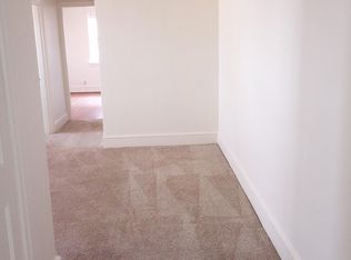 134 Westmoreland Court, Danville, VA 24541