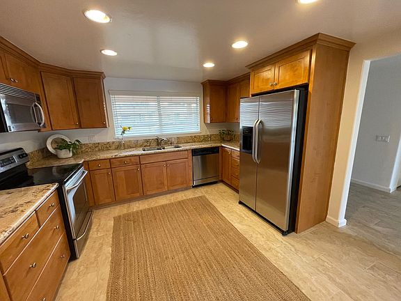 2nd image of 16465 Sarape Dr