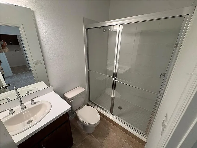 14727 Field Daisy Dr — Photo 32