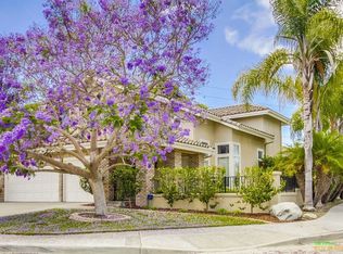 6983 Zebrina Pl, Carlsbad, CA 92011