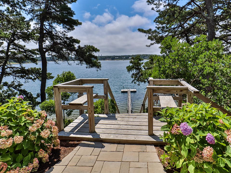 558 Fox Hill Rd, Chatham, MA 02633 MLS 22205073 Zillow