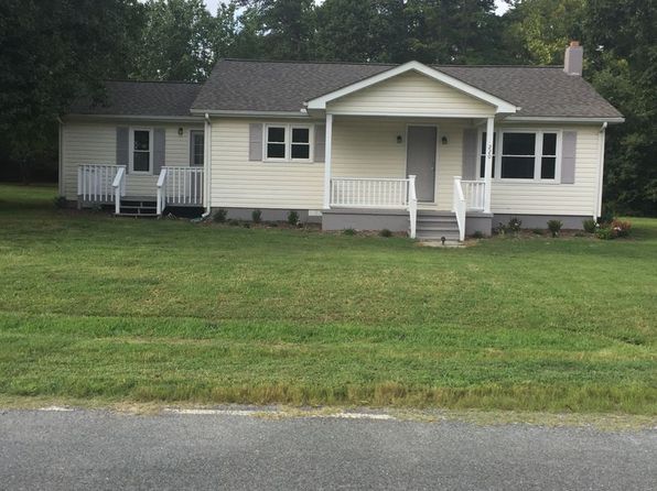 220 Woodson Rd
