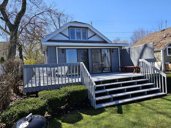 26030 South Wind Lake ROAD, Wind Lake, WI 53185