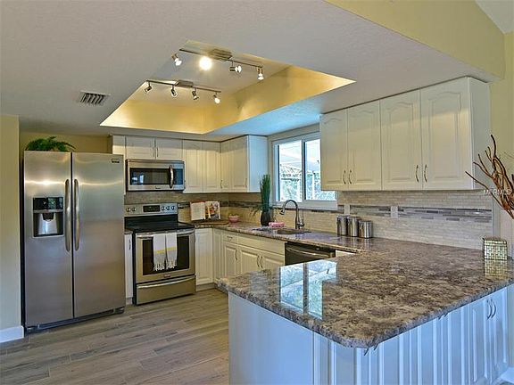 2nd image of 5906 91st St E