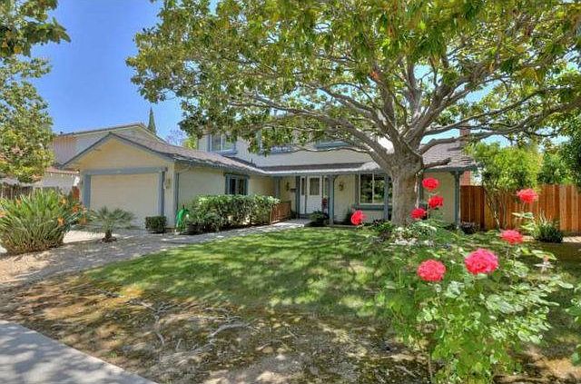 1st image of 1518 Hollenbeck Ave