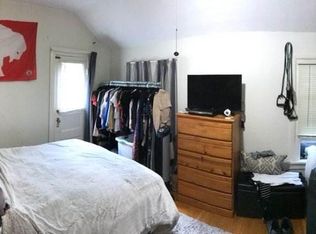 32 Vick Park #3, Rochester, NY 14607