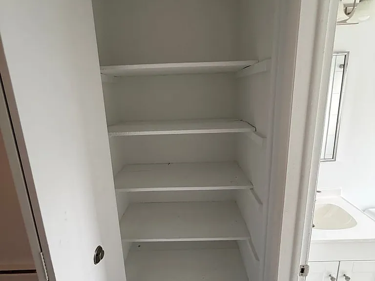 24801 Jefferson Ave #15 — Photo 8