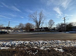 608 W Fairchild St, Danville, IL 61832