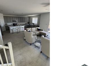 6721 Drapemaster Ave, Las Vegas, NV 89156