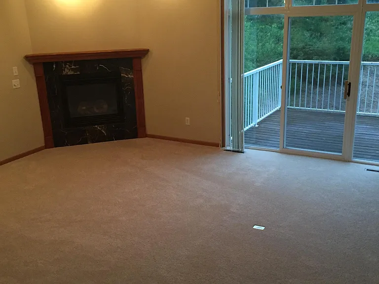 5035 Everest Ln N — Photo 14