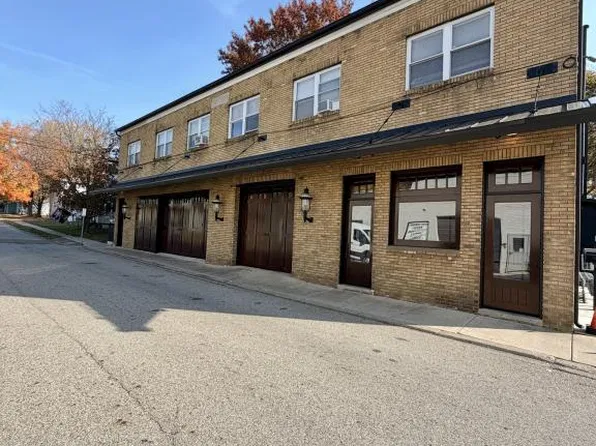 310 Vine Ave, Salem, OH 44460