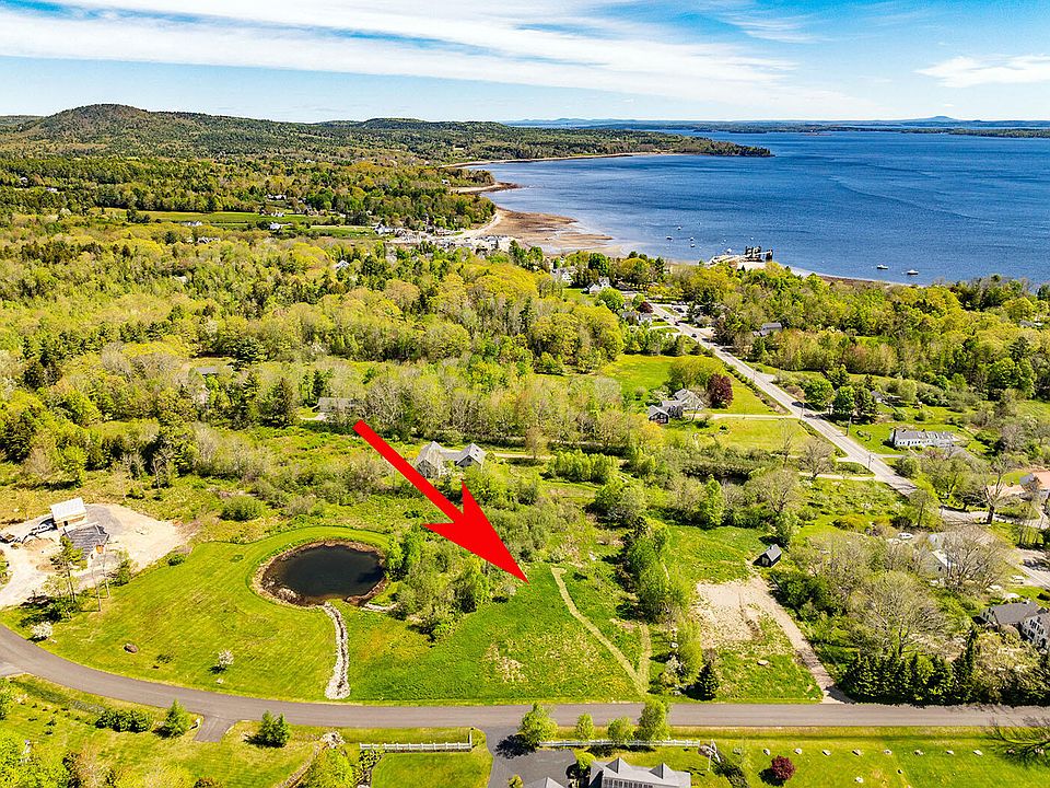 1st image of 19 Old Stone Road