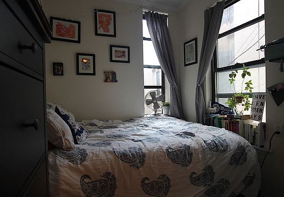 3rd image of 221 E 28th St #3F
