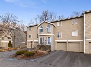 111 Riverton Rd APT 9, Winsted, CT 06098