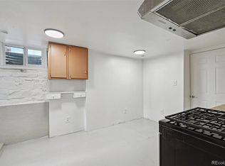 253 N Lincoln St #4, Denver, CO 80203