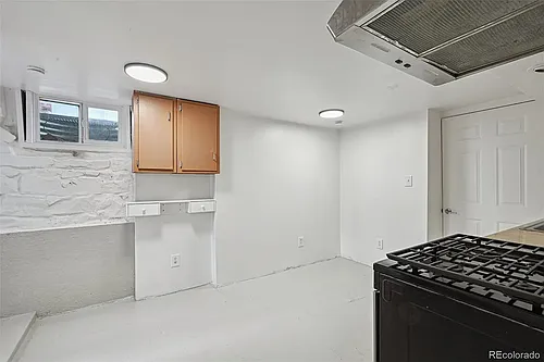 253 N Lincoln St #4 Photo 1