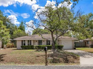 2311 Wilkes St, Bryan, TX 77803