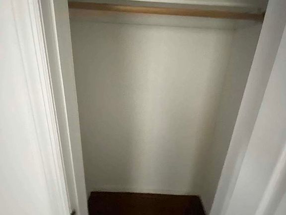 5th image of 25-54 38th St #3