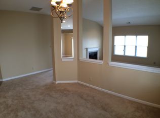 19453 Amber Way, Noblesville, IN 46060