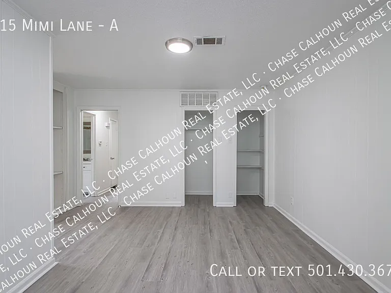 615 Mimi Ln #A — Photo 30