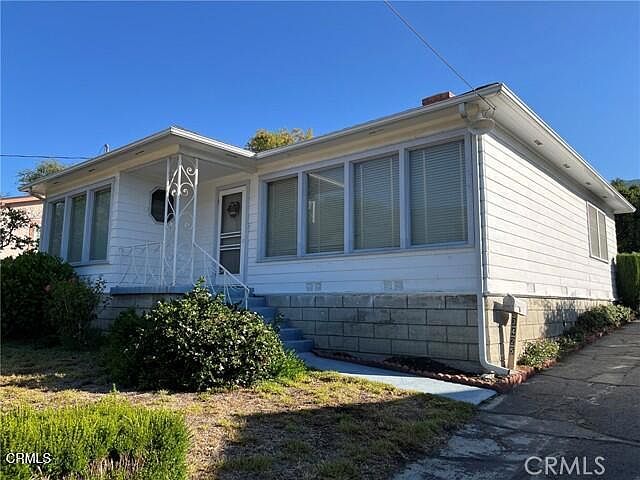 1st image of 3425 Montrose Ave