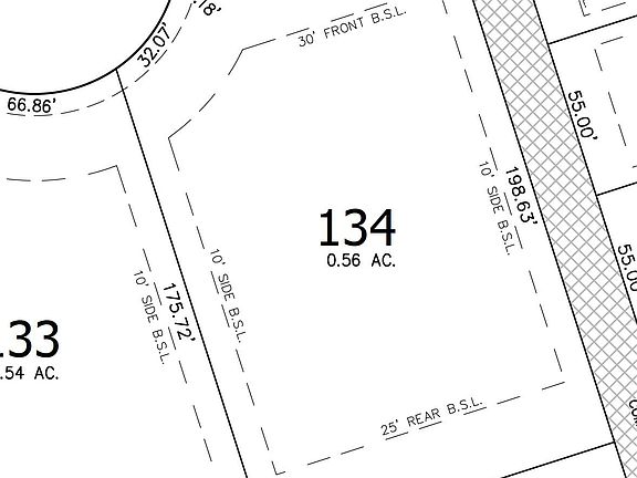 4th image of 321 Gazelle Ct