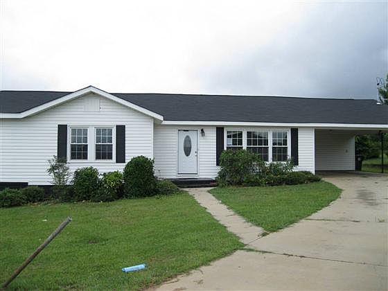 1st image of 43 Juanita Dr