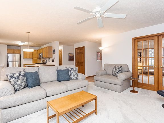 5th image of 307 N Cottage Ave