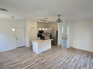 6622 W Polk St, Phoenix, AZ 85043