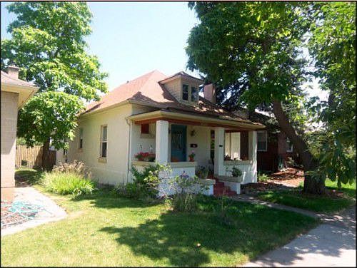 4th image of 1420 S Lincoln St