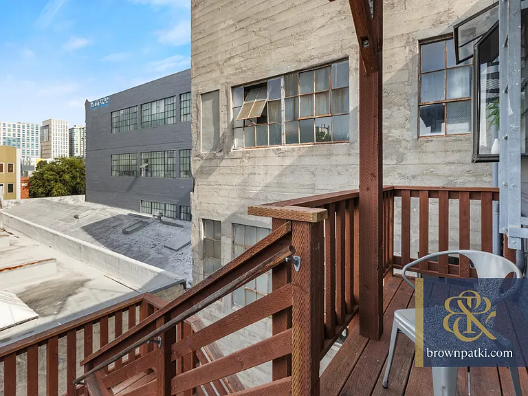 22 Ringold St — Photo 16
