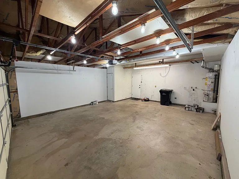 9663 Elmira Cir — Photo 25