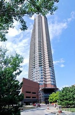 1st image of 3660 N Lake Shore Dr APT 4513