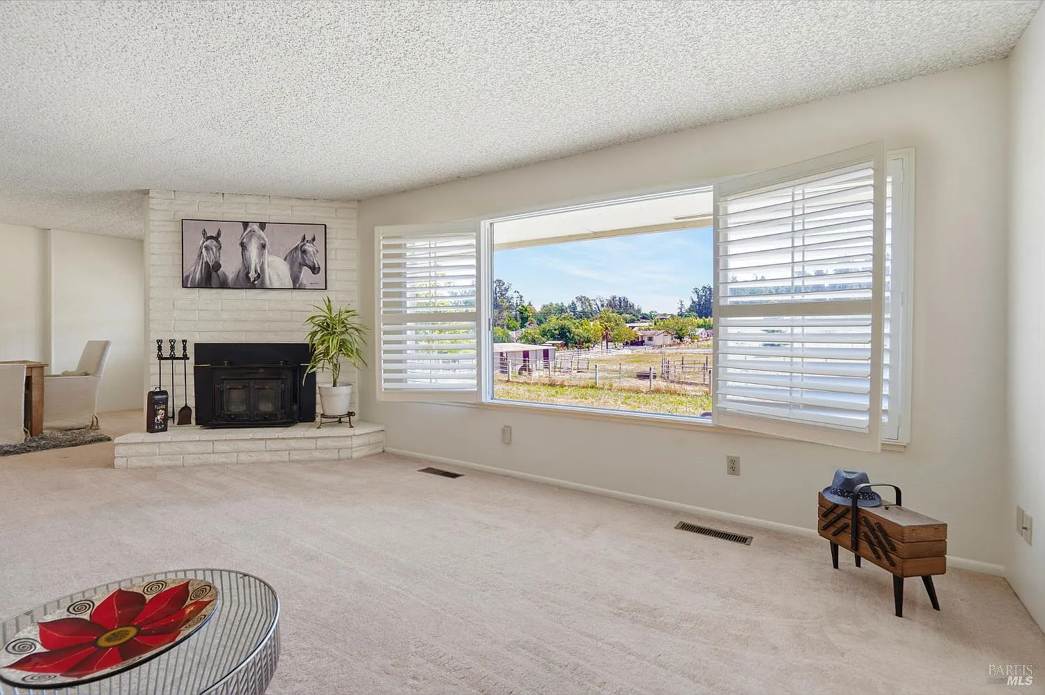 397 W Railroad Avenue - Photo 7