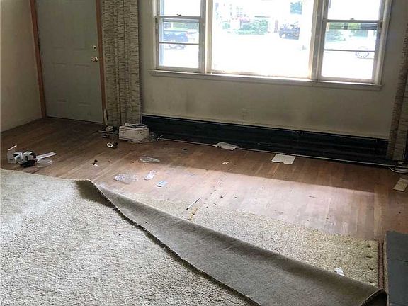 4th image of 50 Cedar St