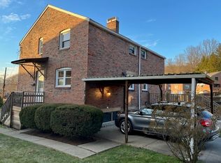 178 Victory Ln, Leetsdale, PA 15056