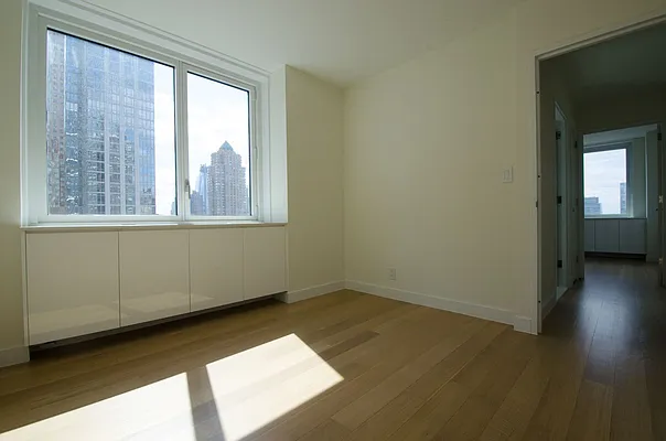 Rented by Compass | media 45