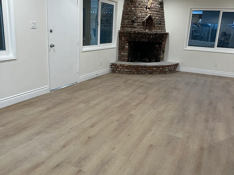 5102 Sereno Dr #2 — Photo 12