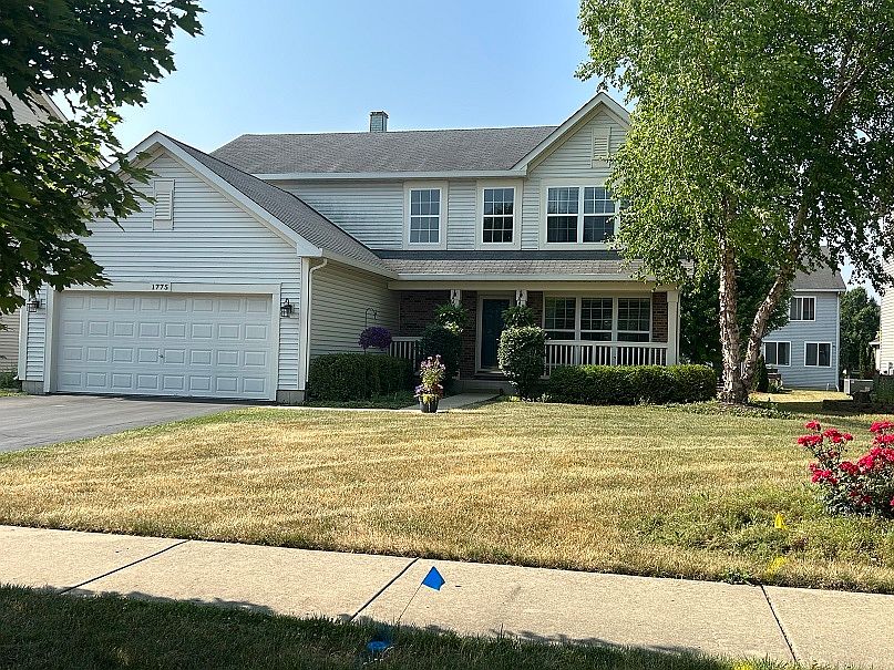 1st image of 1775 Barnett Ln