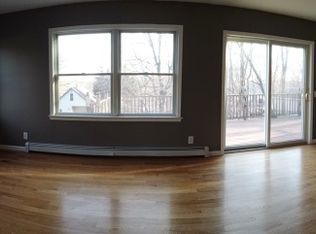 20 Willis St, Lake Hopatcong, NJ 07849