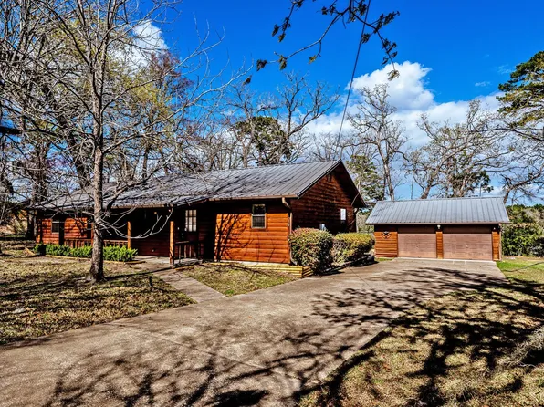 310 Marla Cir, Huntsville, TX 77320