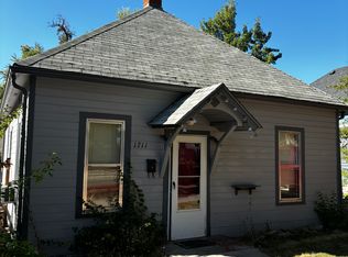 1711 N 8th St, Boise, ID 83702