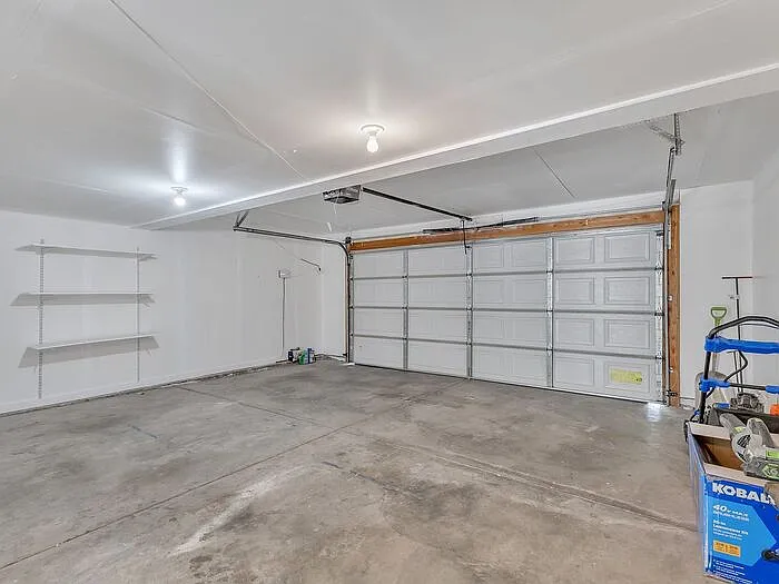 12 W Stauffer Ln — Photo 11