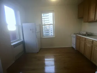 Rented by Sovereign Associates