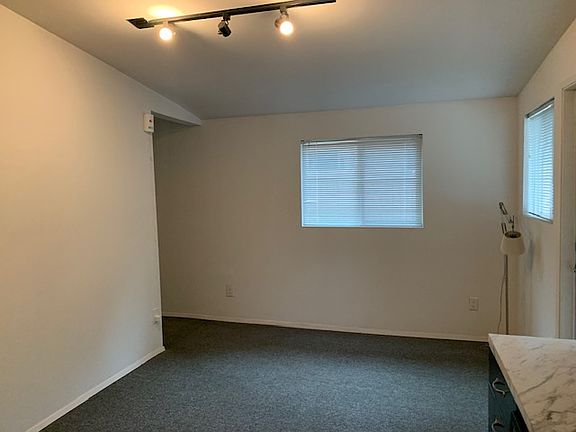2nd image of 14714 30th Ave NE
