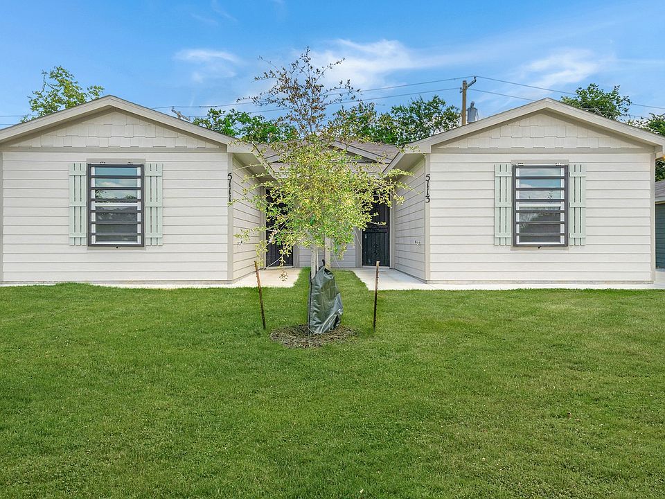 1st image of 5113 Avenue G