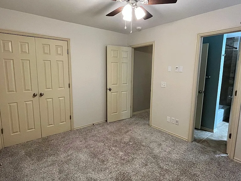 2225 Washita Trl — Photo 20